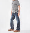 Gordie Dark Wash, , hi-res image number 2