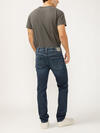 Konrad Slim Fit Slim Leg Jeans, , hi-res image number 1