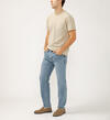 Konrad Slim Fit Slim Leg Jeans, , hi-res image number 2