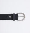 Flexible Stretch Womens Belt, , hi-res image number 0