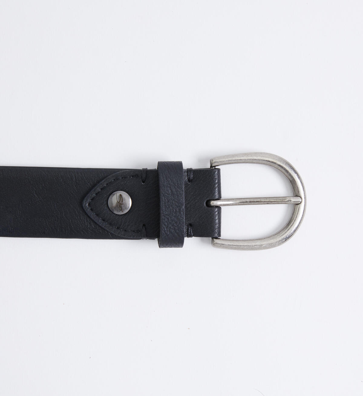 Flexible Stretch Womens Belt, , hi-res image number 0