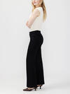 Avery Trouser Leg Jeans Petite image number 2