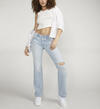 Be Low Bootcut Jeans, , hi-res image number 0
