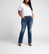 Elyse Slim Boot, , hi-res image number 0