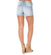 Aiko  Short Light Wash, , hi-res image number 1