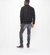 Taavi Slim Fit Super Slim Leg Jeans Final Sale, , hi-res image number 2
