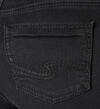 Mazy Ankle Skinny Black, , hi-res image number 3