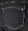 Aiko Ankle Skinny Rinse Wash, , hi-res image number 3
