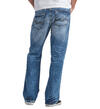 Craig Medium Wash, , hi-res image number 1