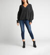 Avery High-Rise Curvy Skinny Crop Jeans, , hi-res image number 3