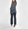 Suki Slim Boot Rinse Wash, , hi-res image number 1