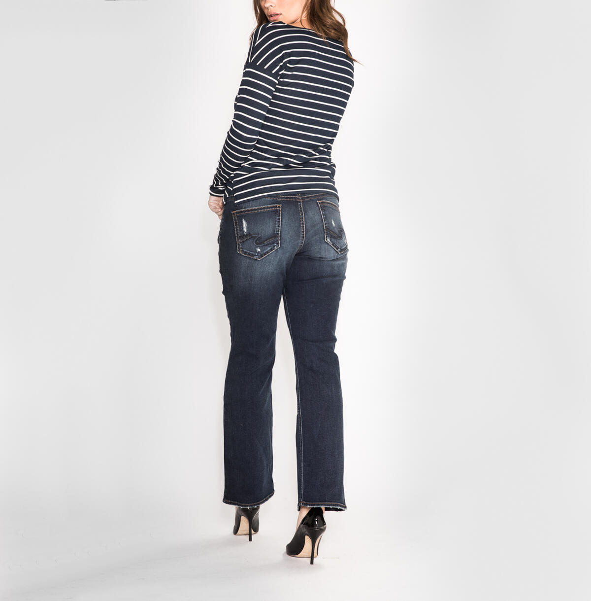 Suki Slim Boot Rinse Wash, , hi-res image number 1