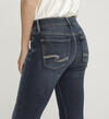 Suki Mid Rise Bootcut Jeans, , hi-res image number 3