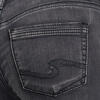 Avery Ankle Skinny Color Wash, , hi-res image number 3