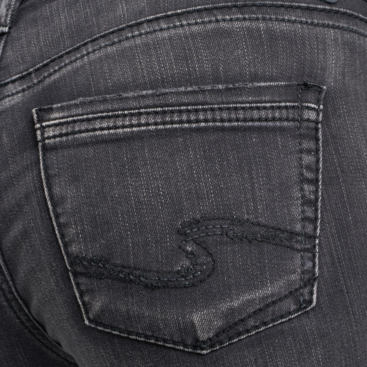 Avery Ankle Skinny Color Wash, , hi-res image number 3