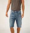 Gordie Relaxed Fit Shorts, , hi-res image number 3