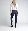Tuesday Low Rise Skinny Leg Jeans, , hi-res image number 1