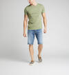 Deon Short-Sleeve Graphic Tee, , hi-res image number 1