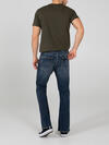 Craig Easy Fit Bootcut Jeans, , hi-res image number 1