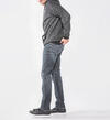 Konrad Rinse Wash, , hi-res image number 2