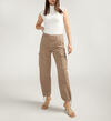 Relaxed Fit Surplus Cargo Pant, , hi-res image number 0