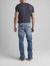 Craig Easy Fit Bootcut Jeans image number 1