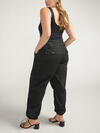Parachute Cargo Pant Plus Size, , hi-res image number 1