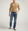 Konrad Slim Fit Slim Leg Jeans, , hi-res image number 0