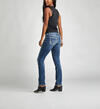 Suki Straight, , hi-res image number 1