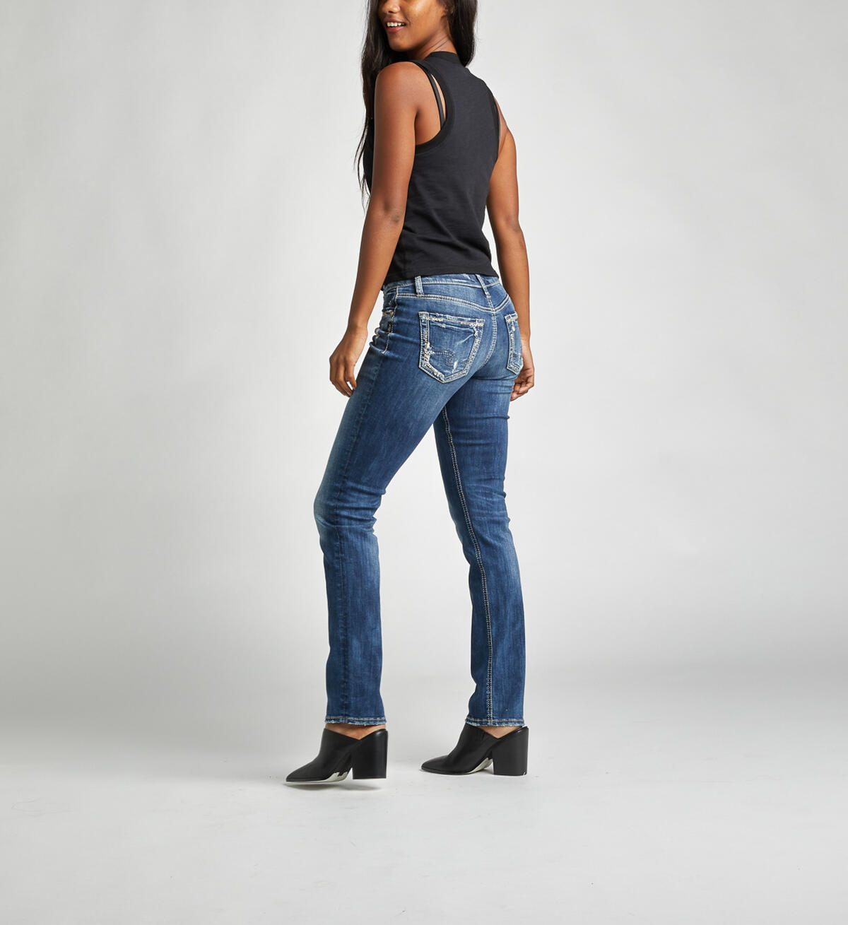 Suki Straight, , hi-res image number 1
