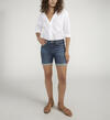 Sure Thing Long Shorts, , hi-res image number 0