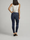 Suki Super Skinny Dark Wash, Indigo, hi-res image number 1
