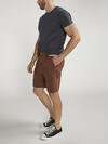 Painter Shorts, Cappucino, hi-res image number 2