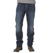 Grayson Dark Wash, , hi-res image number 0