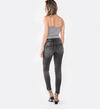 Aiko Skinny Color Wash, , hi-res image number 1