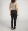 Suki Mid Rise Straight Leg Jeans, , hi-res image number 1
