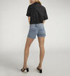 Britt Low Rise Shorts, , hi-res image number 1