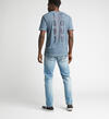 Dirk Short-Sleeve Graphic Tee, , hi-res image number 2