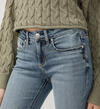Suki Mid Rise Bootcut  Luxe Stretch Jeans, , hi-res image number 3