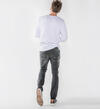 Taavi Color Wash, , hi-res image number 1