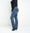 Suki Straight Dark Wash, , hi-res image number 2