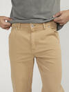 Painter Pant image number 3