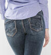 Calley Slim Boot Rinse Wash, , hi-res image number 3