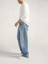Baggy Jeans, , hi-res image number 2