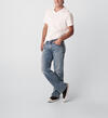 Zac Relaxed Fit Straight Leg Jeans, , hi-res image number 2