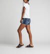 Suki Mid-Rise Curvy Short, , hi-res image number 2