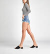 Hello Shorty, , hi-res image number 2