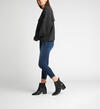 Avery High-Rise Curvy Skinny Crop Jeans, , hi-res image number 2