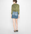 Francy Medium Wash, , hi-res image number 1