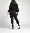 Avery High Rise Skinny Plus Size Jeans, , hi-res image number 1